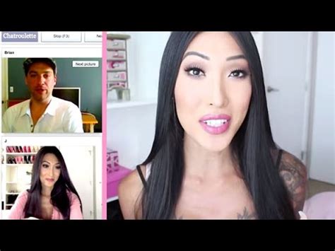 shemale random video chat|Trans Roulette .